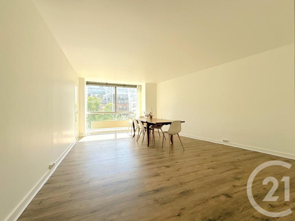 巴黎, 法兰西岛 75016, 法國