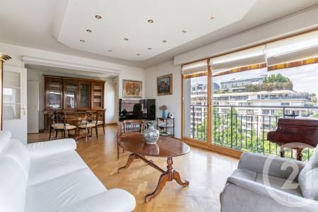 Boulogne Billancourt, Île-de-France 92100, France