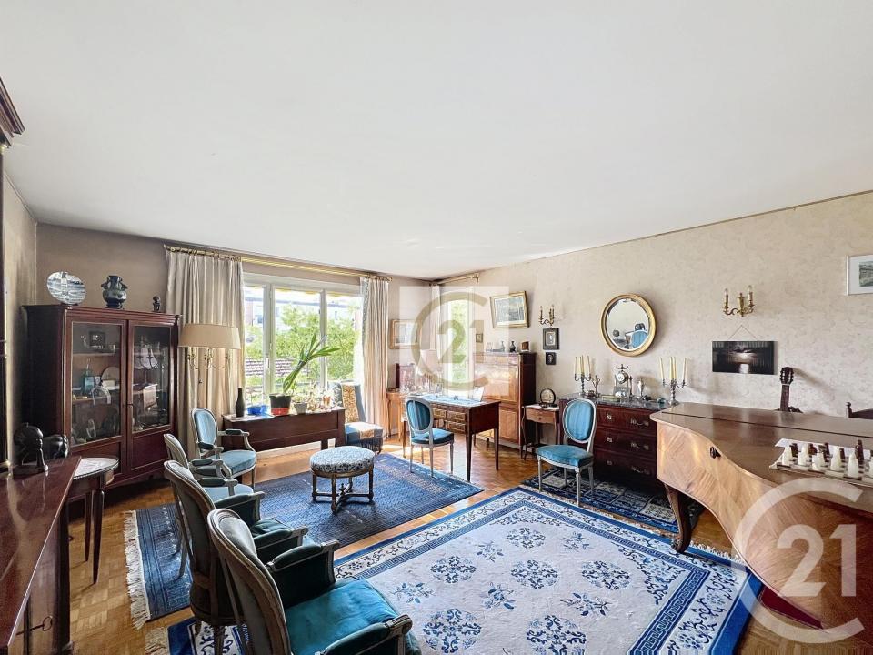 St Cloud, 法兰西岛 92210, 法國