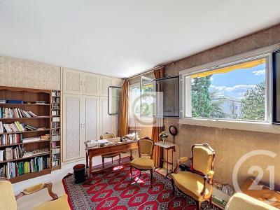 St Cloud, 法兰西岛 92210, 法國