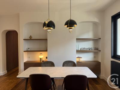 St Jean De Luz, Aquitaine 64500, France