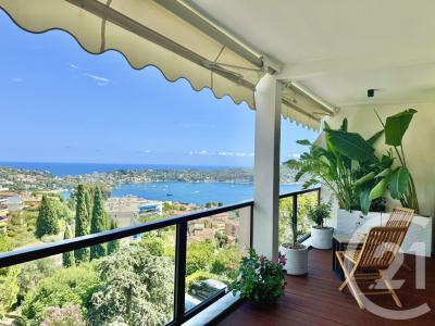 Villefranche Sur Mer, Provence-Alpes-Côte d'Azur 06230, France