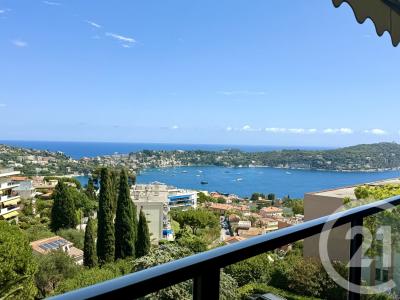 Villefranche Sur Mer, Provence-Alpes-Côte D'Azur 06230, France