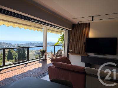 Villefranche Sur Mer, Provence-Alpes-Côte D'Azur 06230, France