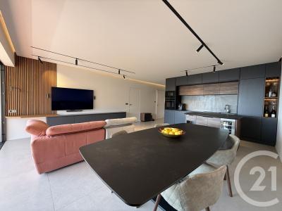 Villefranche Sur Mer, Provence-Alpes-Côte D'Azur 06230, France