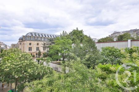 Paris, Île-de-France 75015, France