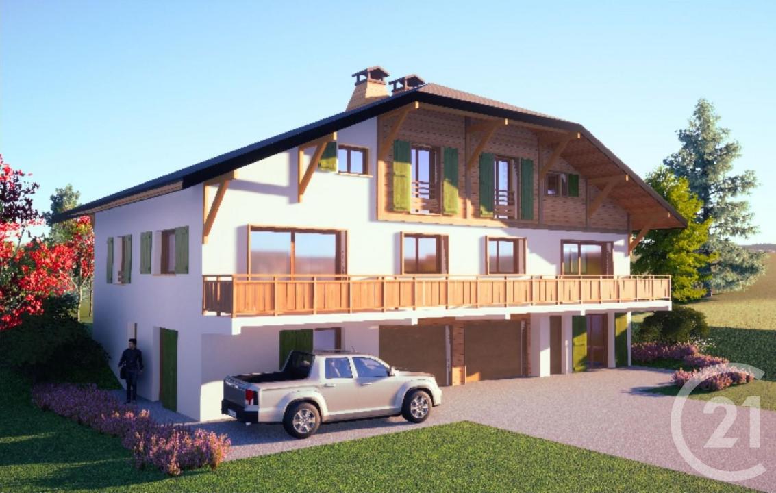 St Gervais Les Bains, 罗纳阿尔卑斯 74170, 法国