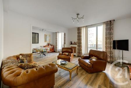 Paris, Île-de-France 75015, France