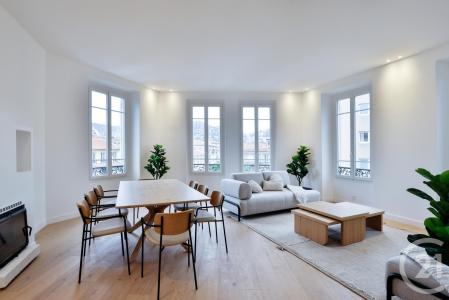 Nice, Provence-Alpes-Côte d'Azur 06300, France