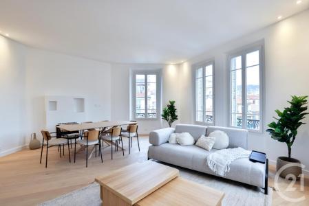 Nice, Provence-Alpes-Côte D'Azur 06300, França