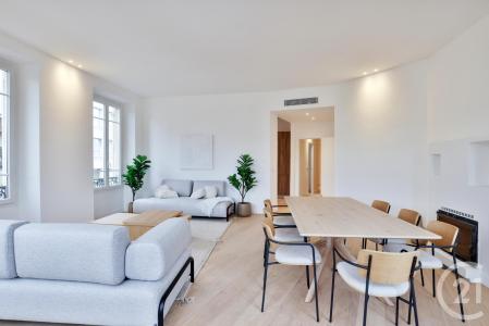 Nice, Provence-Alpes-Côte D'Azur 06300, França