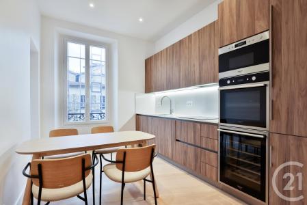 Nice, Provence-Alpes-Côte D'Azur 06300, França