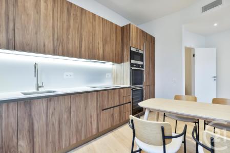 Nice, Provence-Alpes-Côte D'Azur 06300, França