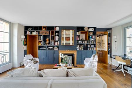 Versailles, Île-de-France 78000, France