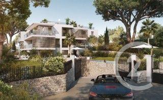 Antibes, Provence-Alpes-Côte D'Azur 06600, Francia