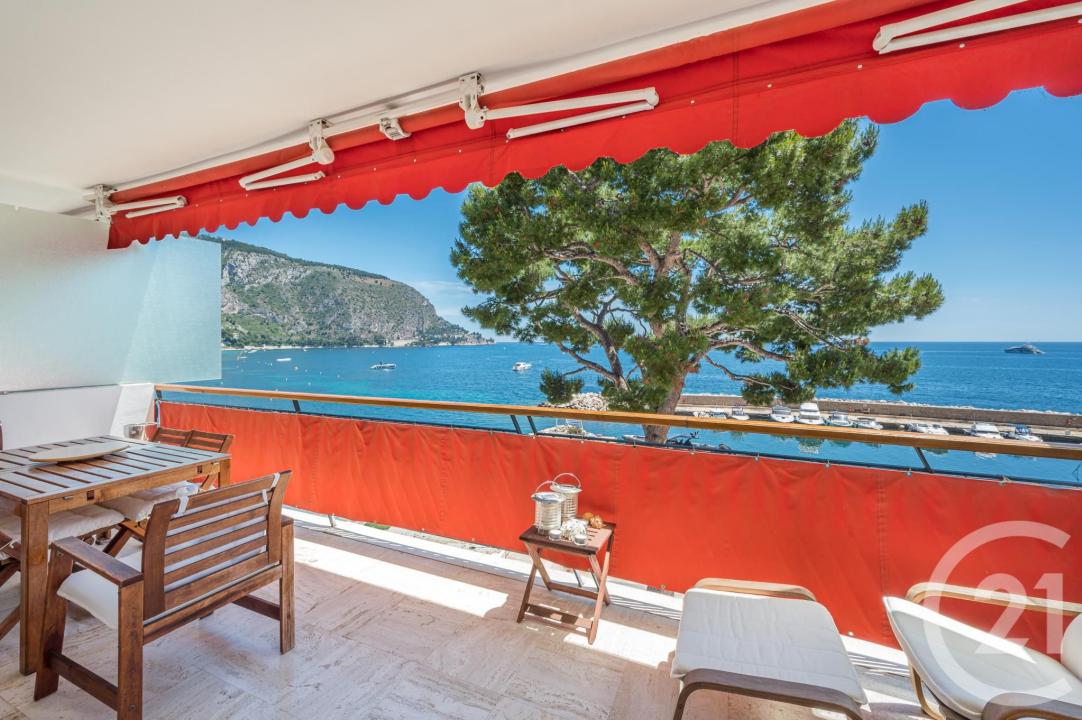 Eze, Provence-Alpes-Côte D'Azur 06360, França