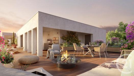 Meythet, Rhône-Alpes 74960, France