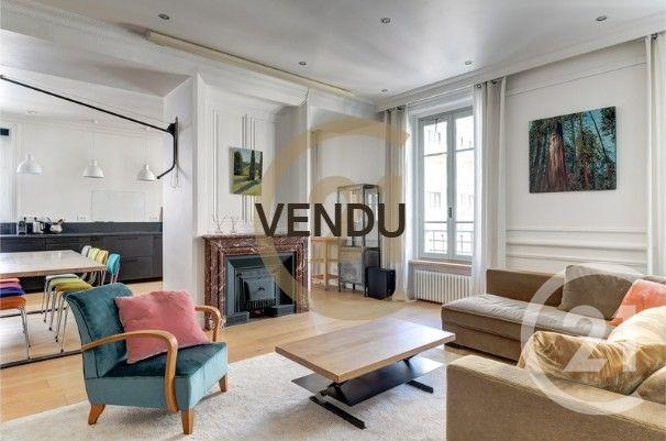 Lyon, Rhône-Alpes 69006, France