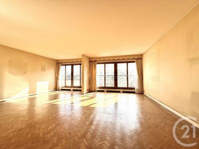 Paris, Île-de-France 75016, France