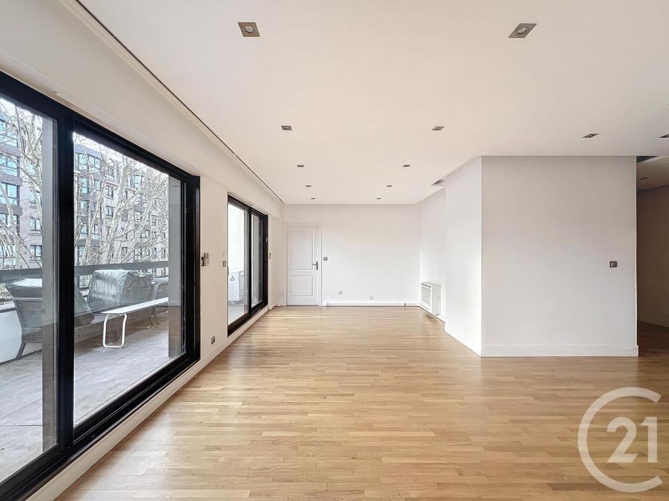 Lyon, Rhône-Alpes 69006, France