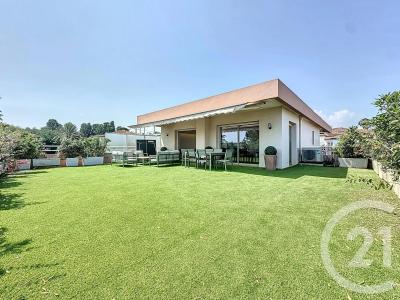 Juan Les Pins, Provence-Alpes-Côte D'Azur 06160, France