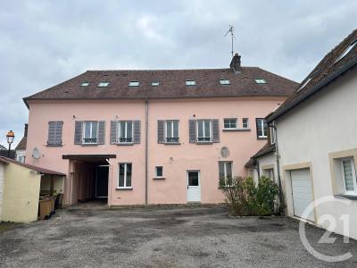 Anet, Centro 28260, Francia