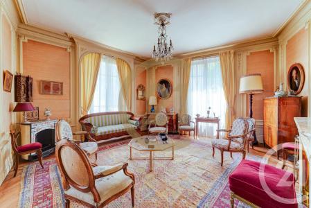 Lyon, Rhône-Alpes 69006, France