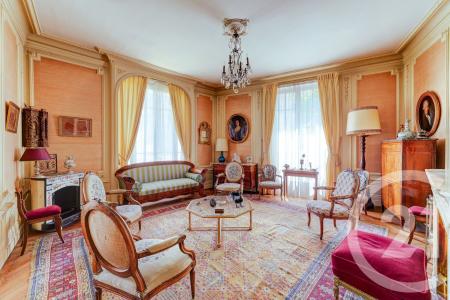 Lyon, Rhône-Alpes 69006, France