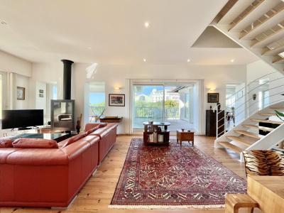 Biarritz, Akwitania 64200, Francja