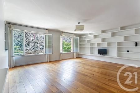 Boulogne Billancourt, Île-de-France 92100, France