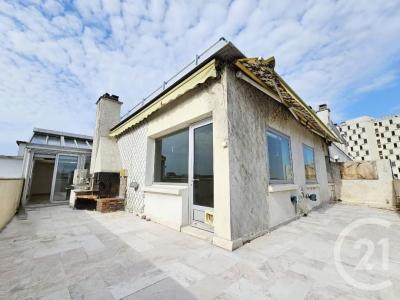 Paris, Île-de-France 75014, France