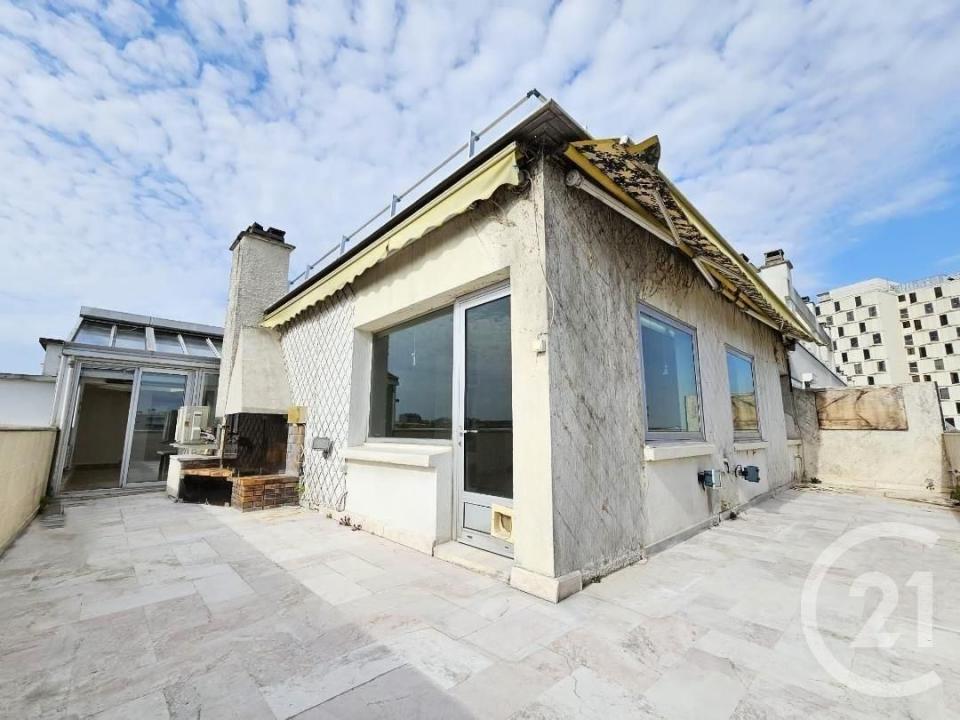 פריז, איל-דה-פרנס 75014, צרפת