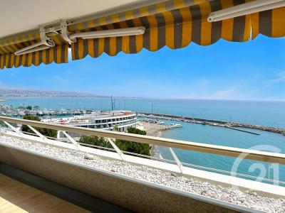 Villeneuve Loubet, Provence-Alpes-Côte D'Azur 06270, Fransa