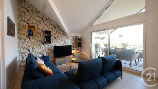 Annecy Le Vieux, Rhône-Alpes 74940, Fransa