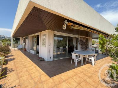 Nice, Provence-Alpes-Côte D'Azur 06100, França