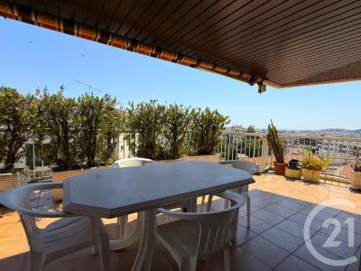 Nice, Provence-Alpes-Côte D'Azur 06100, França