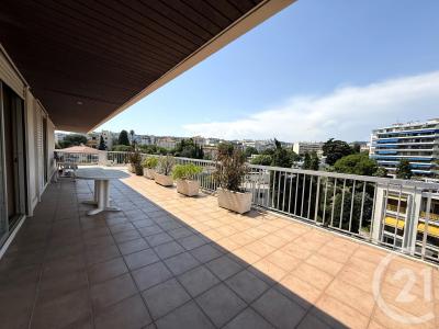 Nice, Provence-Alpes-Côte D'Azur 06100, França