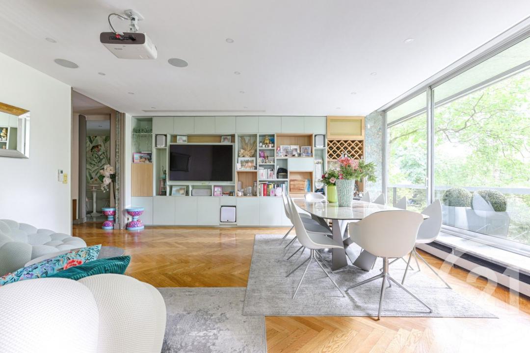 Boulogne Billancourt, イル=ド=フランス 92100, アキタン