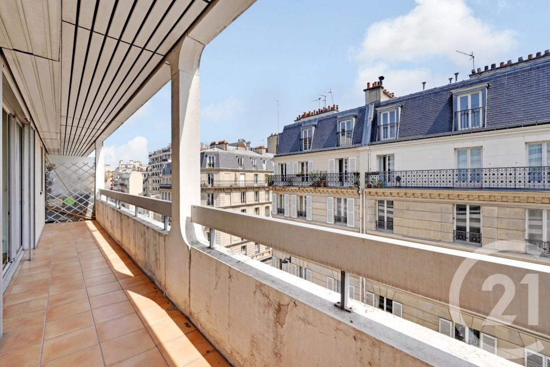 巴黎, 法兰西岛 75015, 法國