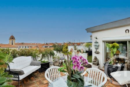 Nice, Provence-Alpes-Côte d'Azur 06000, France