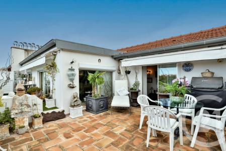 ニース, Provence-Alpes-Côte D'Azur 06000, アキタン