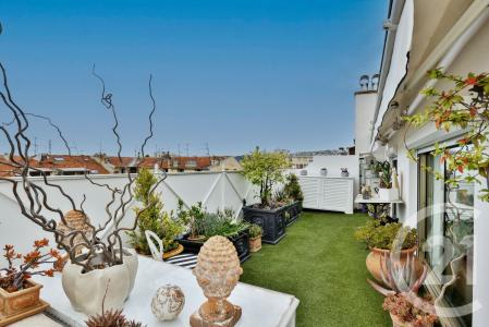 ニース, Provence-Alpes-Côte D'Azur 06000, アキタン