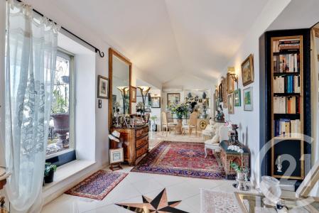 ニース, Provence-Alpes-Côte D'Azur 06000, アキタン