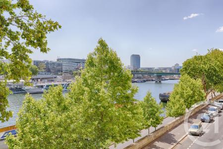 Paris, Île-de-France 75016, France