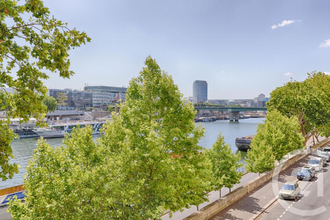 Paris, Île-de-France 75016, France