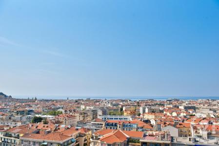 Nice, Provence-Alpes-Côte d'Azur 06000, France