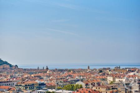 Nice, Provence-Alpes-Côte D'Azur 06000, França