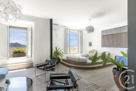 Nice, Provence-Alpes-Côte D'Azur 06000, França