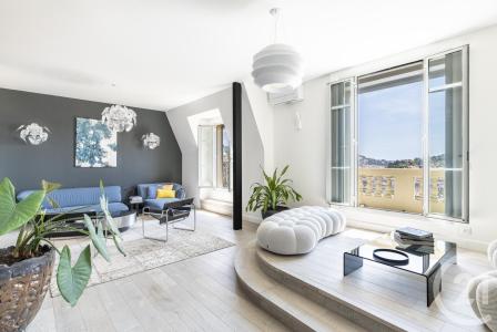 Nice, Provence-Alpes-Côte D'Azur 06000, França