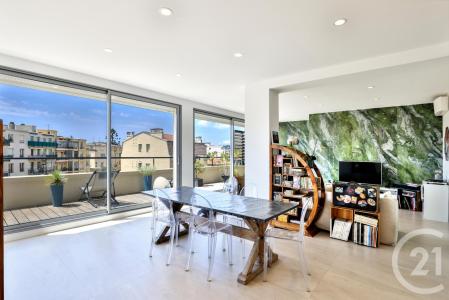 Nice, Provence-Alpes-Côte d'Azur 06000, France